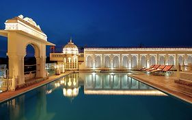 Hotel Rajasthan Palace - A Boutique Heritage Hotel In Jaipur